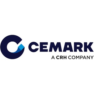 Логотип Cemark